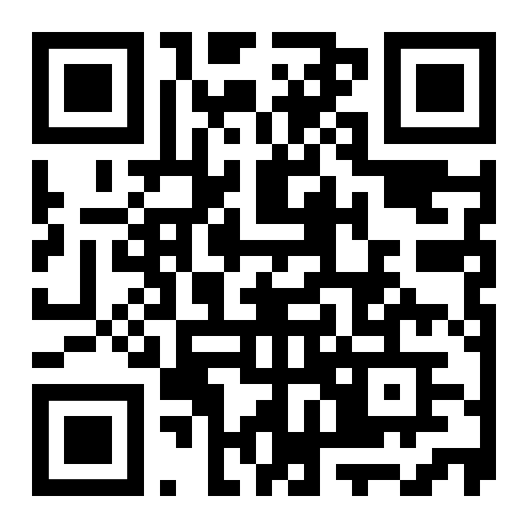 QRCODE Operabola