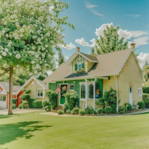 Surviving The Heat: Unveiling The Best Grass For Sun And High Temperatures!