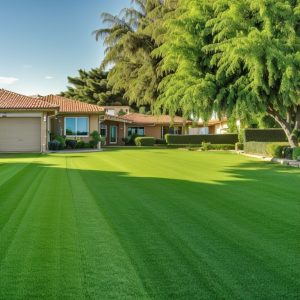 Mastering Centipede Grass Care: Tips And Tricks!