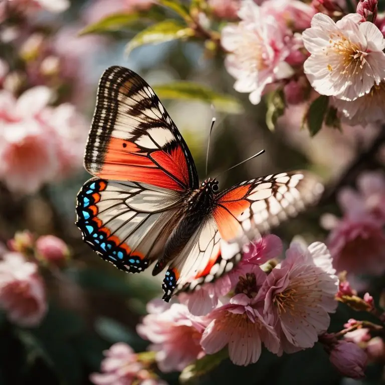 Cherry Tree Delights: Discover The Perfect Pollinators For Black Tartarian!